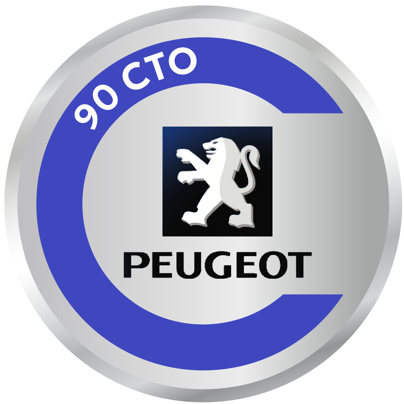 Обслуживание и ремонт Peugeot Обслуживание и ремонт Peugeot какой-то текст?
