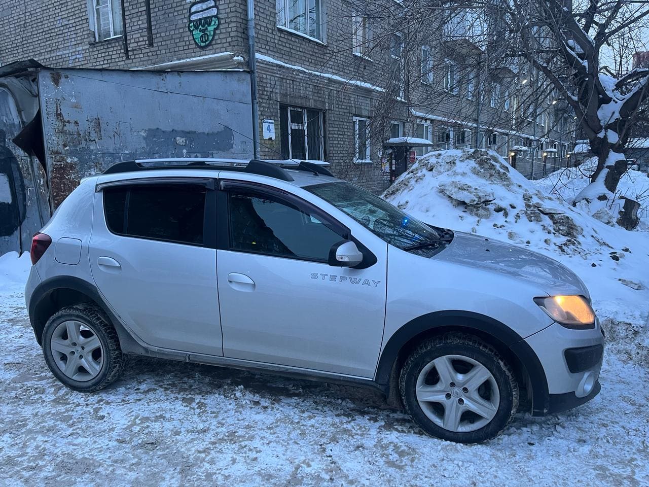 автовыкуп автомобилей массовых марок в день обращения
