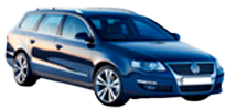 Качественный и быстрый подбор автозапчастей на Volkswagen Passat Variant VI в Ельце Качественный и быстрый подбор автозапчастей на Volkswagen Passat Variant VI в Ельце