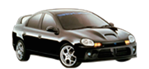 Качественный и быстрый подбор автозапчастей на Dodge Neon седан II в Ельце Качественный и быстрый подбор автозапчастей на Dodge Neon седан II в Ельце