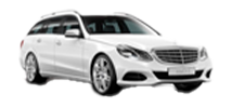 Mercedes E универсал V 2016 - наст. время Mercedes E универсал V 2016 - наст. время