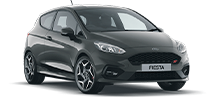 Качественный и быстрый подбор автозапчастей на Ford Fiesta хэтчбек VI в Ельце Качественный и быстрый подбор автозапчастей на Ford Fiesta хэтчбек VI в Ельце
