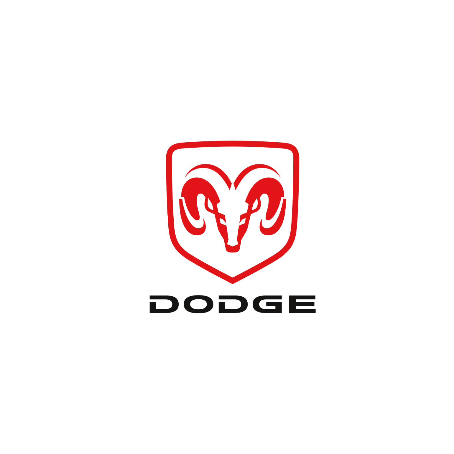 Обслуживание и ремонт Dodge Обслуживание и ремонт Dodge Ищете качественные автозапчасти для вашего автомобиля Dodge ? Мы готовы предложить вам широкий ассортимент оригинальных и качественных аналогов по доступным ценам.