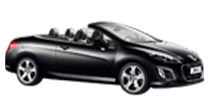 Качественный и быстрый подбор автозапчастей на Peugeot 308 CC в Ельце Качественный и быстрый подбор автозапчастей на Peugeot 308 CC в Ельце