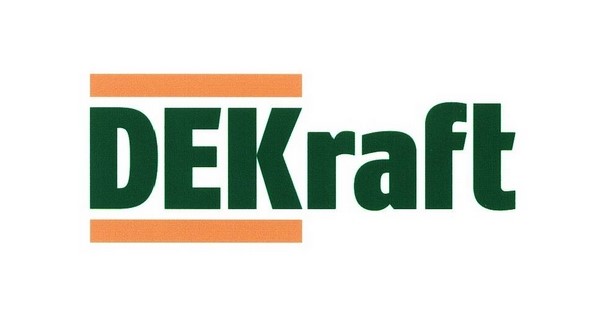 Логотип Schneider Electric Логотип Шнайдер Электрик