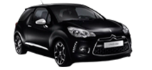 Качественный и быстрый подбор автозапчастей на Citroen DS3 в Ельце Качественный и быстрый подбор автозапчастей на Citroen DS3 в Ельце