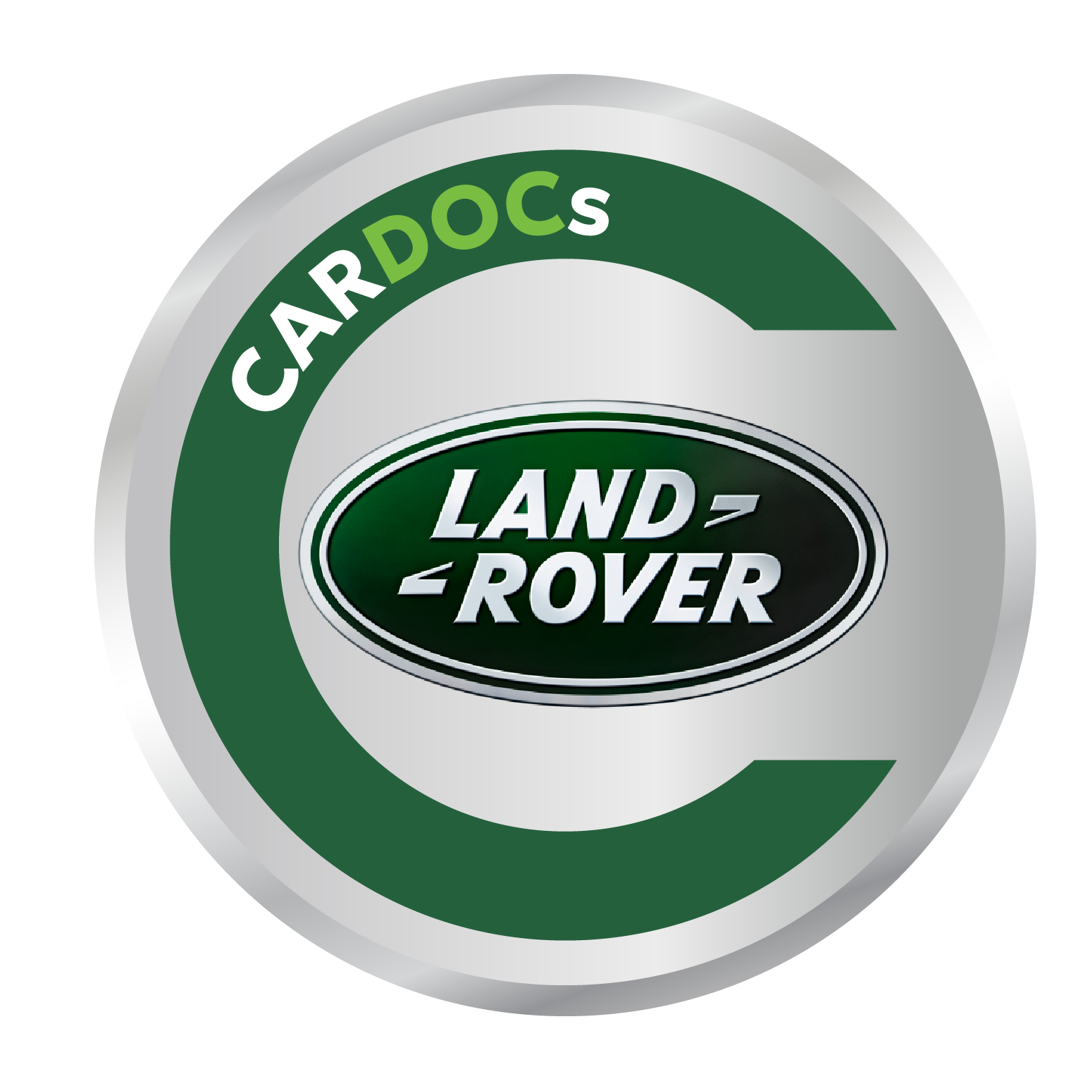 Обслуживание и ремонт Land Rover Обслуживание и ремонт Land Rover Ищете качественные автозапчасти для вашего автомобиля Land Rover ? Мы готовы предложить вам широкий ассортимент оригинальных и качественных аналогов по доступным ценам.