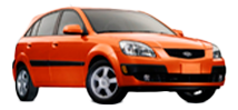 Качественный и быстрый подбор автозапчастей на Kia Rio хэтчбек II в Ельце Качественный и быстрый подбор автозапчастей на Kia Rio хэтчбек II в Ельце