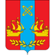 Заказать кухню в Яхроме