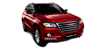 Качественный и быстрый подбор автозапчастей на Haval H2 в Ельце Качественный и быстрый подбор автозапчастей на Haval H2 в Ельце