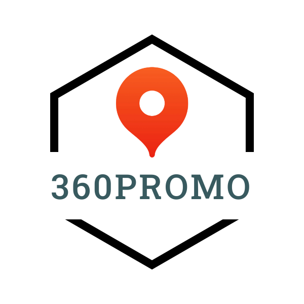 360promo
