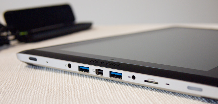 Почему планшет не распознаёт USB-накопитель Почему планшет не распознаёт USB-накопитель: основные причины и решения