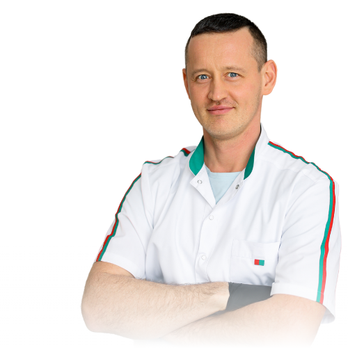 Корсуков Воскресенск Корсуков Ю В