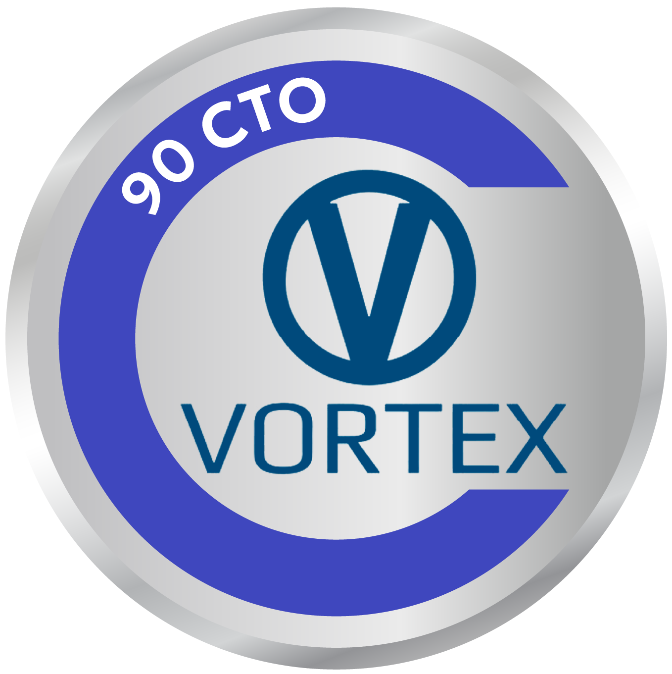 Обслуживание и ремонт Vortex Обслуживание и ремонт Vortex какой-то текст?