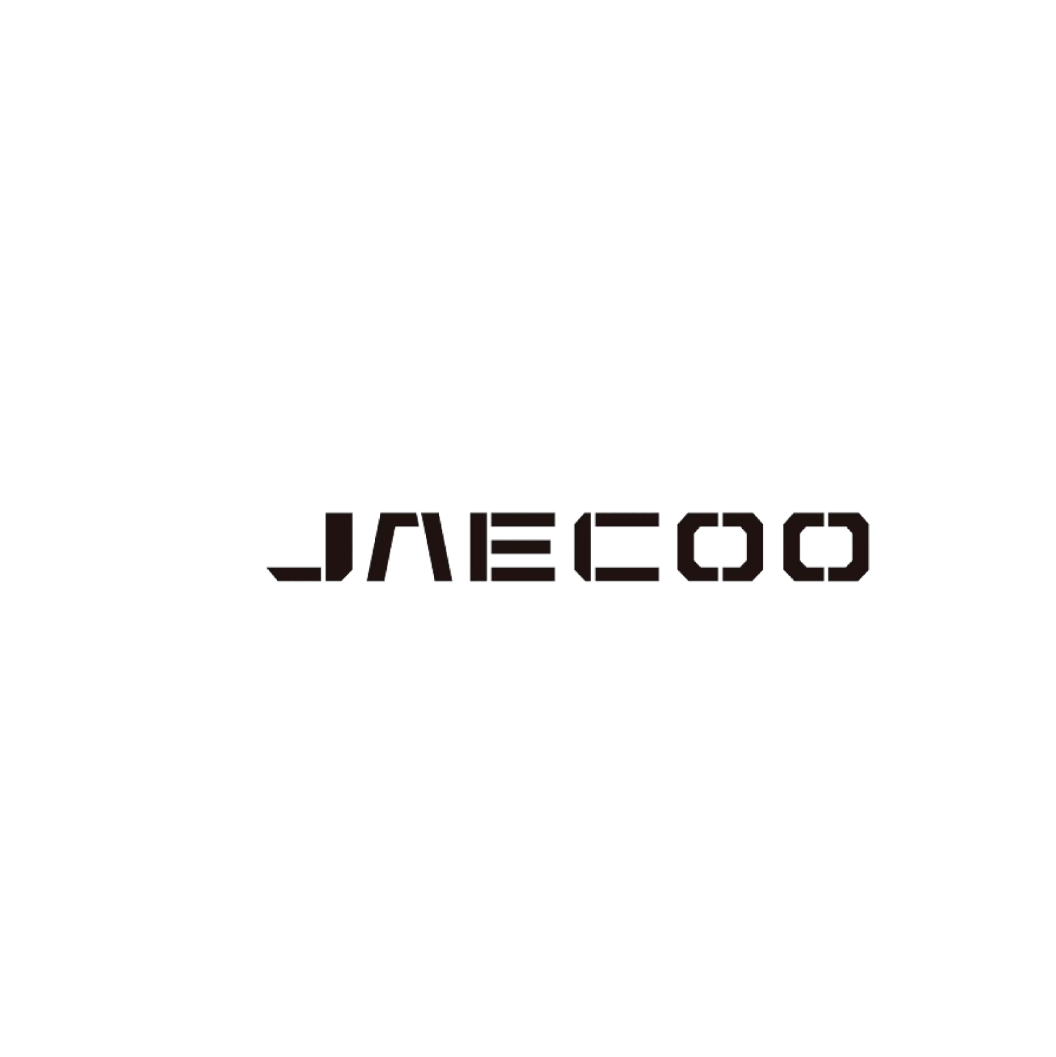 Обслуживание и ремонт Jaecoo Обслуживание и ремонт Jaecoo Ищете качественные автозапчасти для вашего автомобиля Jaecoo ? Мы готовы предложить вам широкий ассортимент оригинальных и качественных аналогов по доступным ценам.