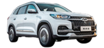 Качественный и быстрый подбор автозапчастей на Chery Tiggo 8 в Ельце Качественный и быстрый подбор автозапчастей на Chery Tiggo 8 в Ельце