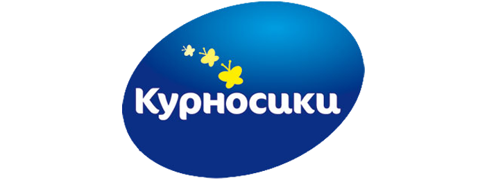 Товары для детей оптом Товары для детей оптом в Екатеринбурге