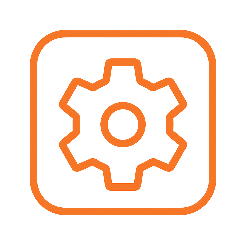 Бетононасосы и стрелы под ваш объект PowerTech