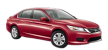 Качественный и быстрый подбор автозапчастей на Honda Accord седан IX в Ельце Качественный и быстрый подбор автозапчастей на Honda Accord седан IX в Ельце
