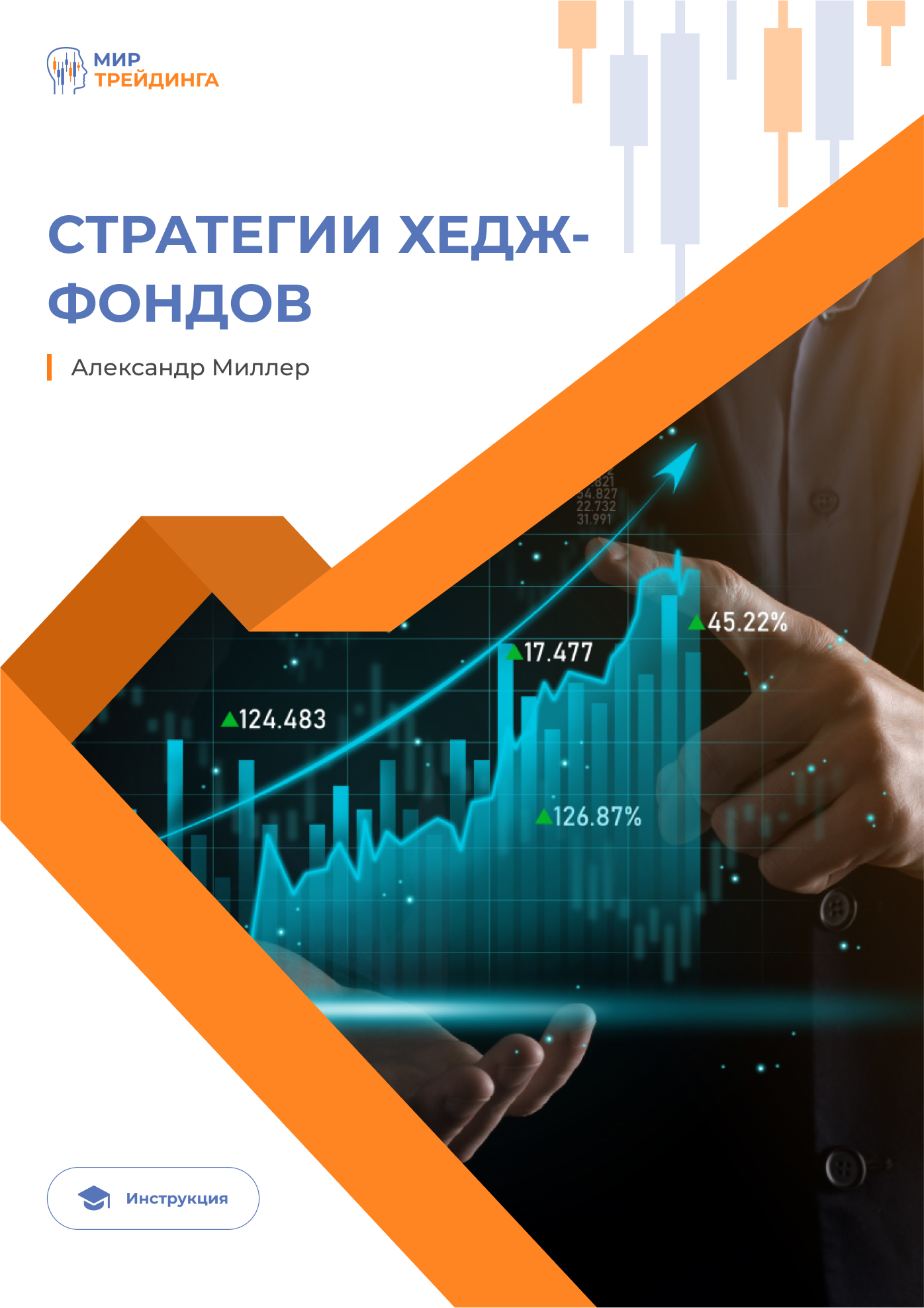 Как определить точки входа по стратегии снайпер Мануал "Как определить точки входа"