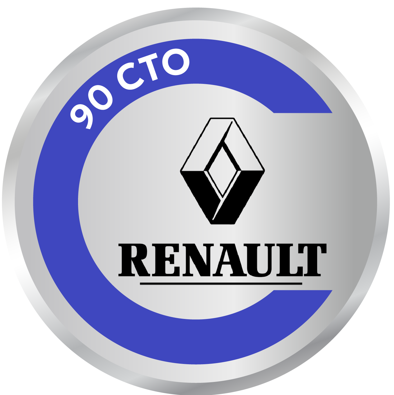 Обслуживание и ремонт Renault Обслуживание и ремонт Renault какой-то текст?
