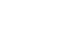 Porsche Porsche