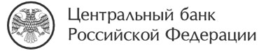 Партнёр «Финрайз» центробанк РФ Партнёр «Финрайз» центробанк РФ
