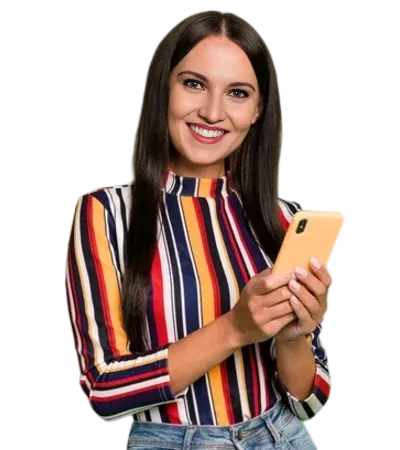 смм-специалист, смм-менеджер, смм-директор, smm-специалист, smm-менеджер, smm-директор, специалист продвижения в социальных сетях, менеджер продвижения в социальных сетях смм-специалист, смм-менеджер, смм-директор, smm-специалист, smm-менеджер, smm-директор, специалист продвижения в социальных сетях, менеджер продвижения в социальных сетях