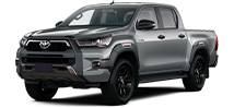 Качественный и быстрый подбор автозапчастей на Toyota Hilux пикап VII в Ельце Качественный и быстрый подбор автозапчастей на Toyota Hilux пикап VII в Ельце