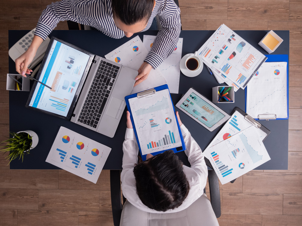 Проведение CustDev в сегменте B2B