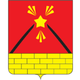 Заказать кухню в Электроуглях