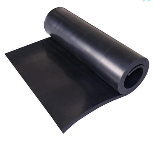 Техпластины этиленпропиленовые EPDM Техпластины EPDM купить