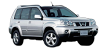 Качественный и быстрый подбор автозапчастей на Nissan X-Trail в Ельце Качественный и быстрый подбор автозапчастей на Nissan X-Trail в Ельце