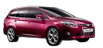 Качественный и быстрый подбор автозапчастей на Ford Focus универсал III в Ельце Качественный и быстрый подбор автозапчастей на Ford Focus универсал III в Ельце