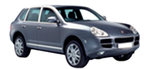 Качественный и быстрый подбор автозапчастей на Porsche Cayenne в Ельце Качественный и быстрый подбор автозапчастей на Porsche Cayenne в Ельце