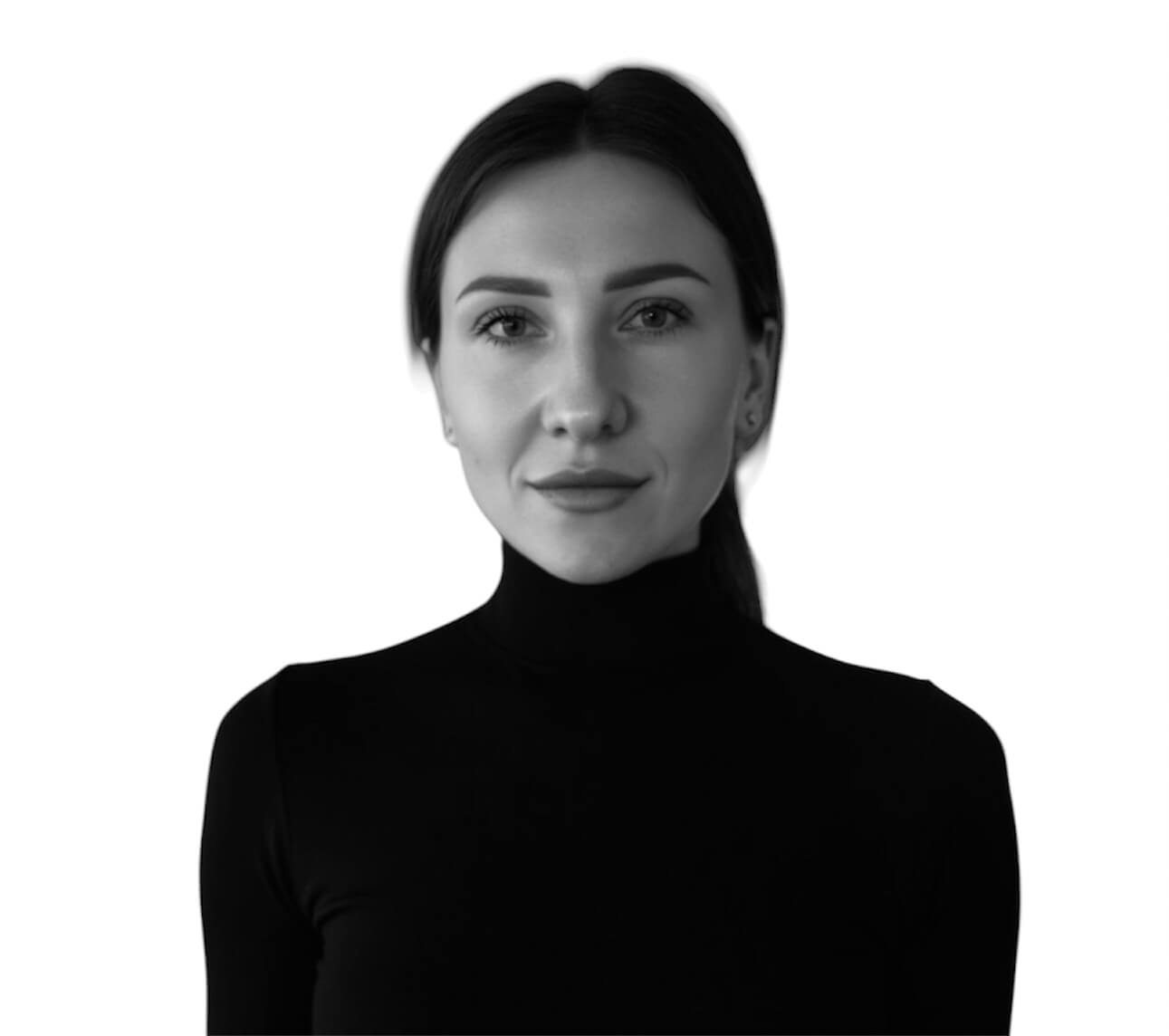 веб-дизайнер сайтов на платформе сreatium