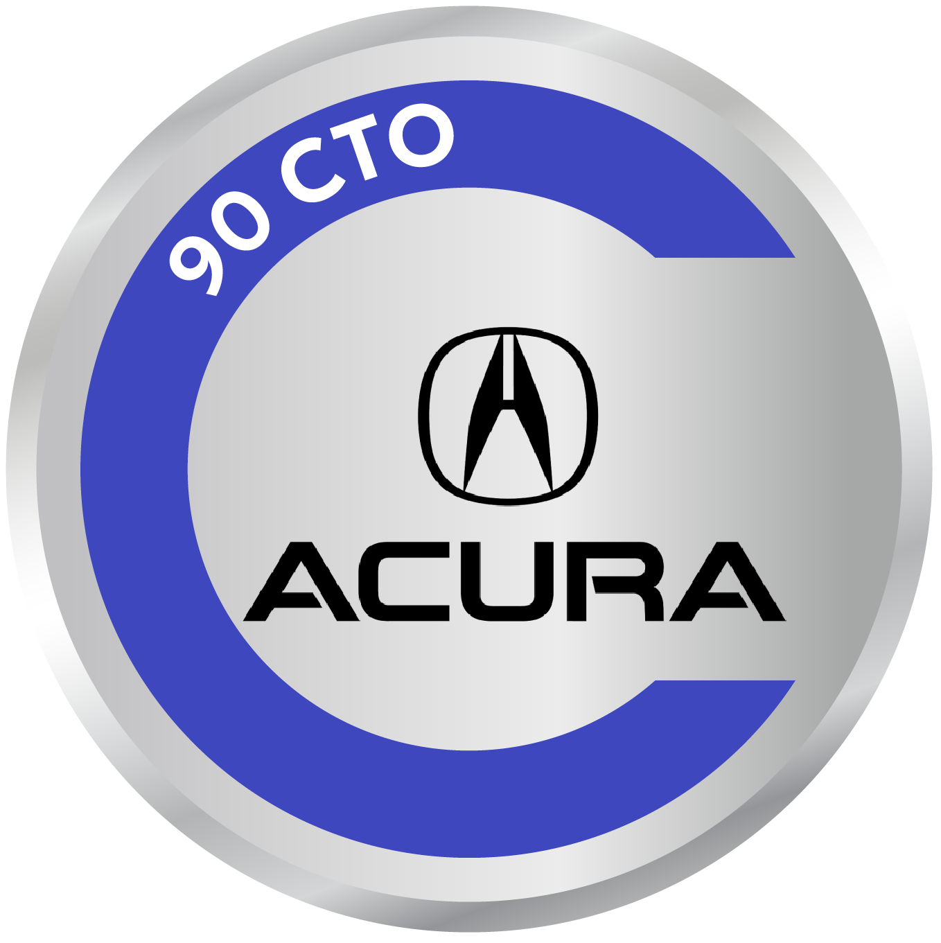Обслуживание и ремонт Acura Обслуживание и ремонт Acura какой-то текст?