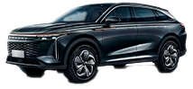 Качественный и быстрый подбор автозапчастей на Exeed RX в Ельце Качественный и быстрый подбор автозапчастей на Exeed RX в Ельце