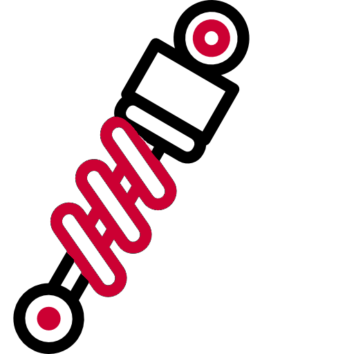 амортизаторы kayaba амортизаторы kayaba