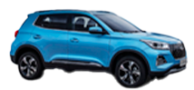 Качественный и быстрый подбор автозапчастей на Chery Tiggo 4 Pro в Ельце Качественный и быстрый подбор автозапчастей на Chery Tiggo 4 Pro в Ельце