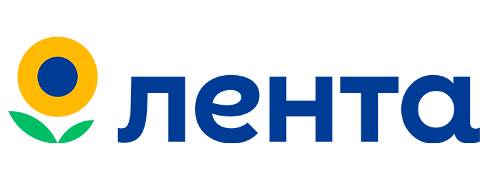 поставка на фармацевтический рынок