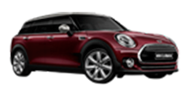 Качественный и быстрый подбор автозапчастей на MINI Clubman II в Ельце Качественный и быстрый подбор автозапчастей на MINI Clubman II в Ельце