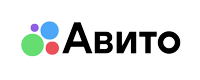 ООО Ведение Качественного Строительного Мониторинга на авито ООО Ведение Качественного Строительного Мониторинга на авито