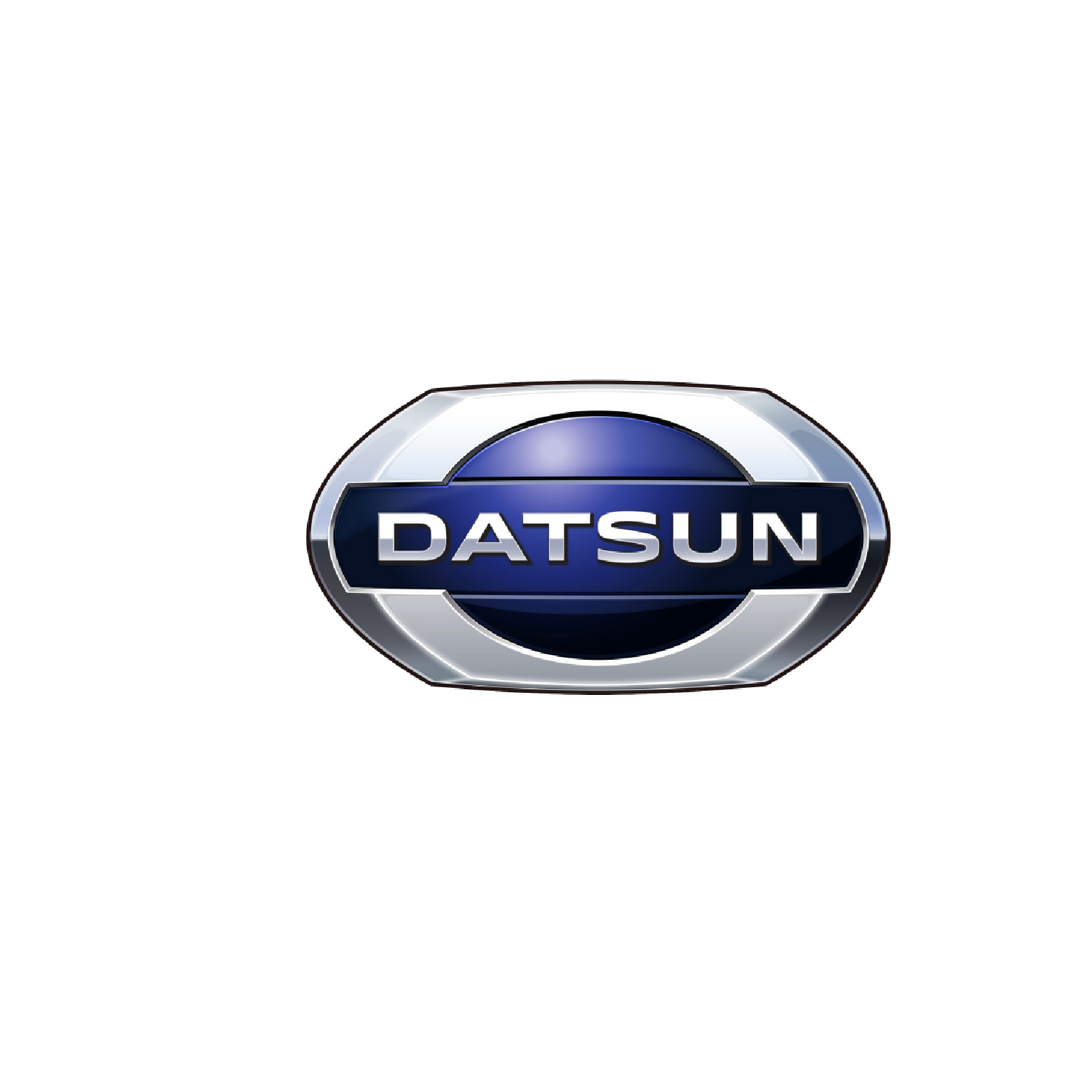 Обслуживание и ремонт Datsun Обслуживание и ремонт Datsun Ищете качественные автозапчасти для вашего автомобиля Datsun ? Мы готовы предложить вам широкий ассортимент оригинальных и качественных аналогов по доступным ценам.