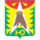 Заказать кухню в Юбилейном