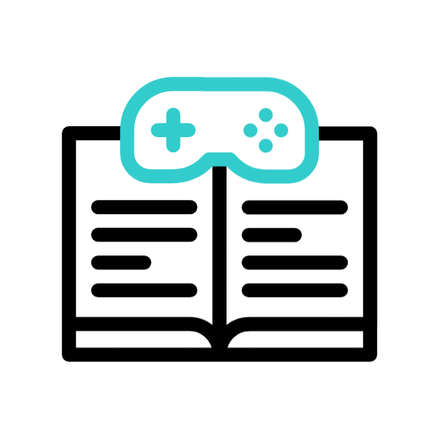 Игры на курсах английского для дошкольников Игры на курсах английского для дошкольников
