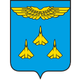 Заказать кухню в Жуковском