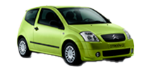 Качественный и быстрый подбор автозапчастей на Citroen C2 в Ельце Качественный и быстрый подбор автозапчастей на Citroen C2 в Ельце