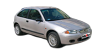 Качественный и быстрый подбор автозапчастей на Rover 200 хэтчбек II в Ельце Качественный и быстрый подбор автозапчастей на Rover 200 хэтчбек II в Ельце