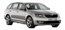 Качественный и быстрый подбор автозапчастей на Skoda Octavia универсал III в Ельце Качественный и быстрый подбор автозапчастей на Skoda Octavia универсал III в Ельце